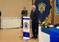 WhatsApp Image 2023 09 29 at 13.11.46 La Ciudad se compromete a que habrá 23 nuevos policías locales a mediados de 2024