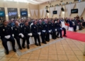 WhatsApp Image 2023 09 29 at 13.11.47 La Ciudad se compromete a que habrá 23 nuevos policías locales a mediados de 2024