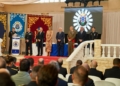 WhatsApp Image 2023 09 29 at 13.11.48 2 La Ciudad se compromete a que habrá 23 nuevos policías locales a mediados de 2024