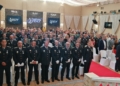 WhatsApp Image 2023 09 29 at 13.14.37 La Ciudad se compromete a que habrá 23 nuevos policías locales a mediados de 2024