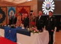 WhatsApp Image 2023 09 29 at 13.14.38 2 La Ciudad se compromete a que habrá 23 nuevos policías locales a mediados de 2024