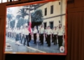 WhatsApp Image 2023 09 29 at 13.14.40 1 La Ciudad se compromete a que habrá 23 nuevos policías locales a mediados de 2024