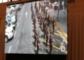 WhatsApp Image 2023 09 29 at 13.14.40 2 La Ciudad se compromete a que habrá 23 nuevos policías locales a mediados de 2024