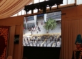 WhatsApp Image 2023 09 29 at 13.14.41 La Ciudad se compromete a que habrá 23 nuevos policías locales a mediados de 2024