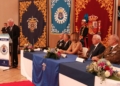 WhatsApp Image 2023 09 29 at 13.14.44 1 La Ciudad se compromete a que habrá 23 nuevos policías locales a mediados de 2024