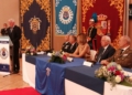 WhatsApp Image 2023 09 29 at 13.14.45 La Ciudad se compromete a que habrá 23 nuevos policías locales a mediados de 2024
