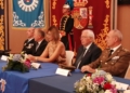 WhatsApp Image 2023 09 29 at 13.14.46 La Ciudad se compromete a que habrá 23 nuevos policías locales a mediados de 2024