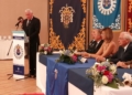 WhatsApp Image 2023 09 29 at 13.14.47 1 La Ciudad se compromete a que habrá 23 nuevos policías locales a mediados de 2024