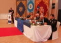 WhatsApp Image 2023 09 29 at 13.14.48 1 La Ciudad se compromete a que habrá 23 nuevos policías locales a mediados de 2024