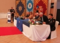 WhatsApp Image 2023 09 29 at 13.14.48 La Ciudad se compromete a que habrá 23 nuevos policías locales a mediados de 2024