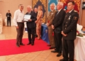 WhatsApp Image 2023 09 29 at 13.15.35 1 La Ciudad se compromete a que habrá 23 nuevos policías locales a mediados de 2024