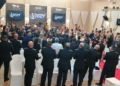 WhatsApp Image 2023 09 29 at 13.15.38 1 La Ciudad se compromete a que habrá 23 nuevos policías locales a mediados de 2024