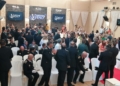 WhatsApp Image 2023 09 29 at 13.15.39 1 La Ciudad se compromete a que habrá 23 nuevos policías locales a mediados de 2024