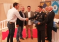 WhatsApp Image 2023 09 29 at 13.15.44 La Ciudad se compromete a que habrá 23 nuevos policías locales a mediados de 2024