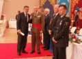 WhatsApp Image 2023 09 29 at 13.16.29 1 La Ciudad se compromete a que habrá 23 nuevos policías locales a mediados de 2024