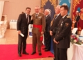 WhatsApp Image 2023 09 29 at 13.16.29 La Ciudad se compromete a que habrá 23 nuevos policías locales a mediados de 2024