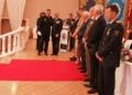 WhatsApp Image 2023 09 29 at 13.17.21 1 La Ciudad se compromete a que habrá 23 nuevos policías locales a mediados de 2024