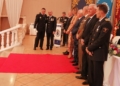 WhatsApp Image 2023 09 29 at 13.17.21 La Ciudad se compromete a que habrá 23 nuevos policías locales a mediados de 2024
