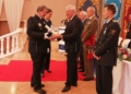 WhatsApp Image 2023 09 29 at 13.17.23 1 La Ciudad se compromete a que habrá 23 nuevos policías locales a mediados de 2024