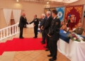 WhatsApp Image 2023 09 29 at 13.18.15 1 La Ciudad se compromete a que habrá 23 nuevos policías locales a mediados de 2024