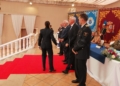 WhatsApp Image 2023 09 29 at 13.18.15 2 La Ciudad se compromete a que habrá 23 nuevos policías locales a mediados de 2024