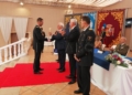 WhatsApp Image 2023 09 29 at 13.18.17 2 La Ciudad se compromete a que habrá 23 nuevos policías locales a mediados de 2024