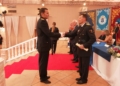 WhatsApp Image 2023 09 29 at 13.18.18 1 La Ciudad se compromete a que habrá 23 nuevos policías locales a mediados de 2024