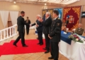 WhatsApp Image 2023 09 29 at 13.18.18 La Ciudad se compromete a que habrá 23 nuevos policías locales a mediados de 2024
