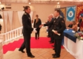 WhatsApp Image 2023 09 29 at 13.18.18 2 La Ciudad se compromete a que habrá 23 nuevos policías locales a mediados de 2024