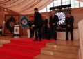 WhatsApp Image 2023 09 29 at 13.18.59 La Ciudad se compromete a que habrá 23 nuevos policías locales a mediados de 2024