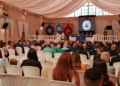 WhatsApp Image 2023 09 29 at 13.19.03 1 La Ciudad se compromete a que habrá 23 nuevos policías locales a mediados de 2024