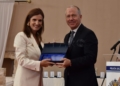 WhatsApp Image 2023 09 29 at 14.12.07 2 La Ciudad se compromete a que habrá 23 nuevos policías locales a mediados de 2024