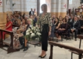 a82a2539 acb1 4cd0 86a9 5a623a669c1d Solemne Eucaristía en honor a la Patrona Coronada en su Año Jubilar