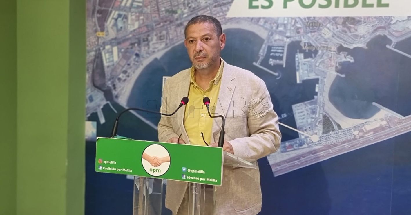 Aberchán, libre de volver a presentarse a cualquier cargo institucional