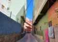 b7e8492c 4717 4ded b649 300ae827b227 Los vecinos de la Cañada exigen que se mejoren las condiciones del barrio
