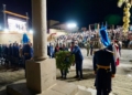 ba961276 73b5 44eb a86c 2da44c1680ad Melilla celebra sus 526 años por todo lo alto