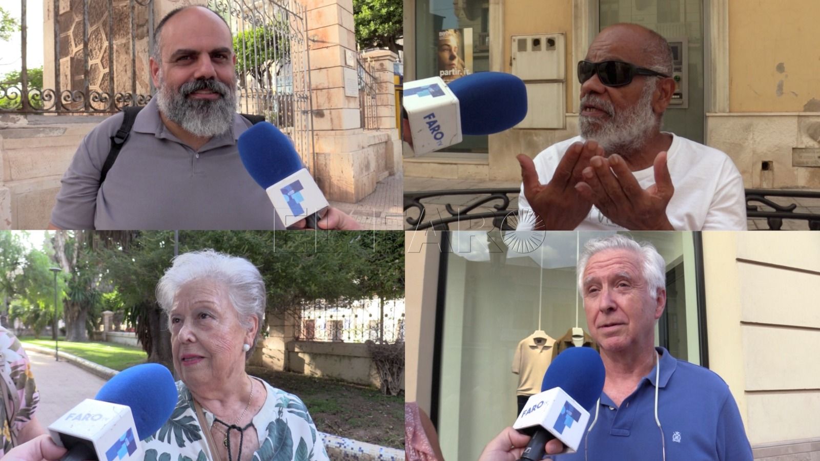 c2167f80 4cf1 4ace a4cf c23cc8b8bf29 La Encuesta: ¿Qué le parece que Marruecos no deje pasar productos humanitarios desde Melilla?