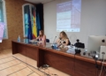 c27d3e2e 99c8 478c a2ab b130e7a88087 Las III Jornadas sobre trata y explotación sexual concluyen con atención en las víctimas de Melilla