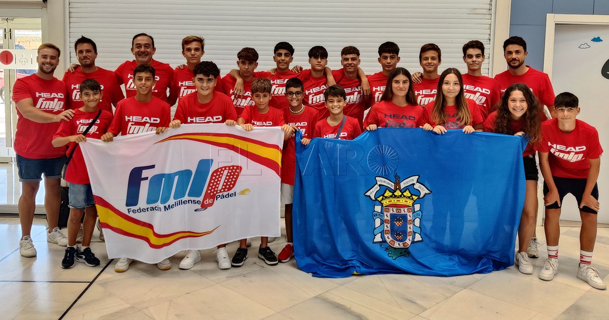 cortada Alto nivel de los menores en Madrid