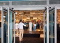 d8bd4b88 1533 42d2 b939 e8adc842c1f4 La apertura de Primark, un acontecimiento social que abarrota el Parque Murias