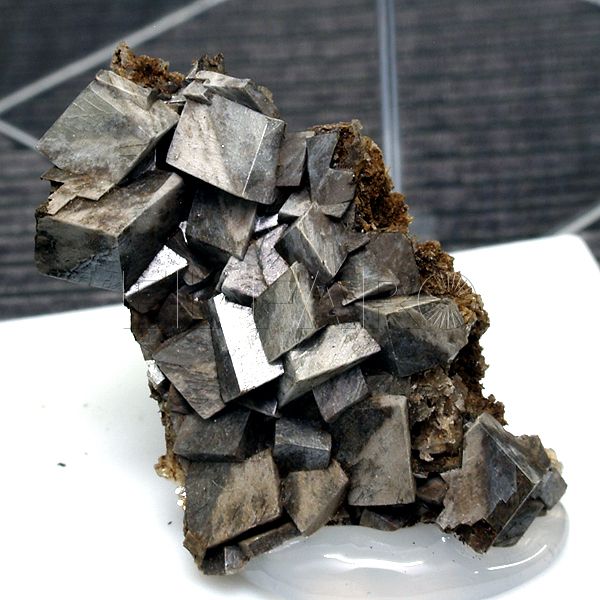 dolomitasetiles6 1017903 Una fuente de energía fósil y renovable