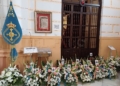 f63373a0 96d8 4f83 bd9e 246b618d5f21 Solemne Eucaristía en honor a la Patrona Coronada en su Año Jubilar