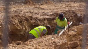 fa040492 1e48 4429 a17c 063e9a564b3a Incertidumbre en los comercios locales por las obras de General Margallo