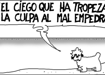 ml160923 Sábado 16 de septiembre de 2023
