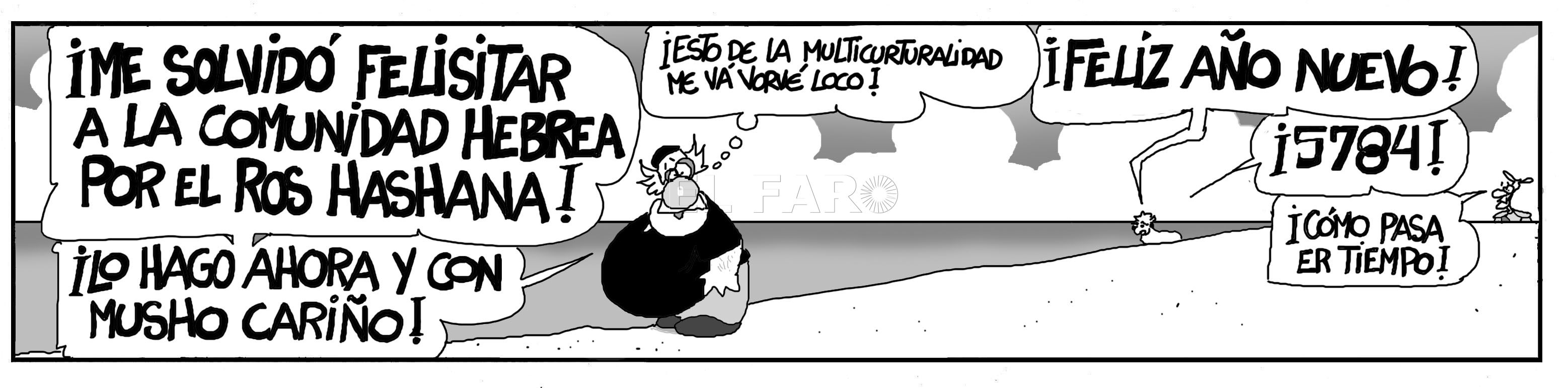 ml220923 Viernes, 22 de septiembre 2023