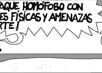 Jueves 28 de septiembre de 2023