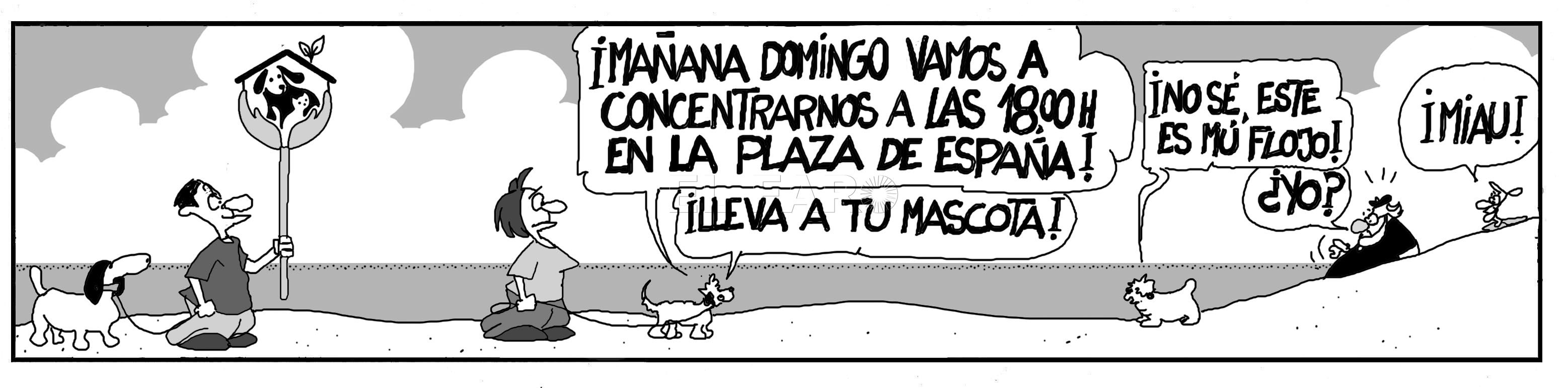 ml290923 Viernes, 29 de septiembre 2023