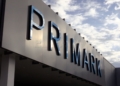 primark La apertura de Primark, un acontecimiento social que abarrota el Parque Murias