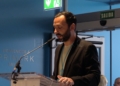 primark carlos inacio La apertura de Primark, un acontecimiento social que abarrota el Parque Murias