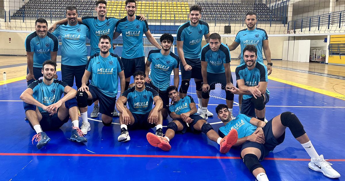 recortadaaaaaa Cerrados los partidos de pretemporada